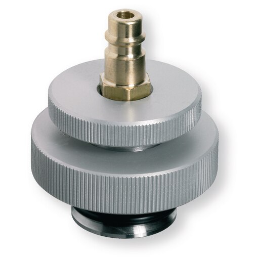 Couvercle BGE BS 38